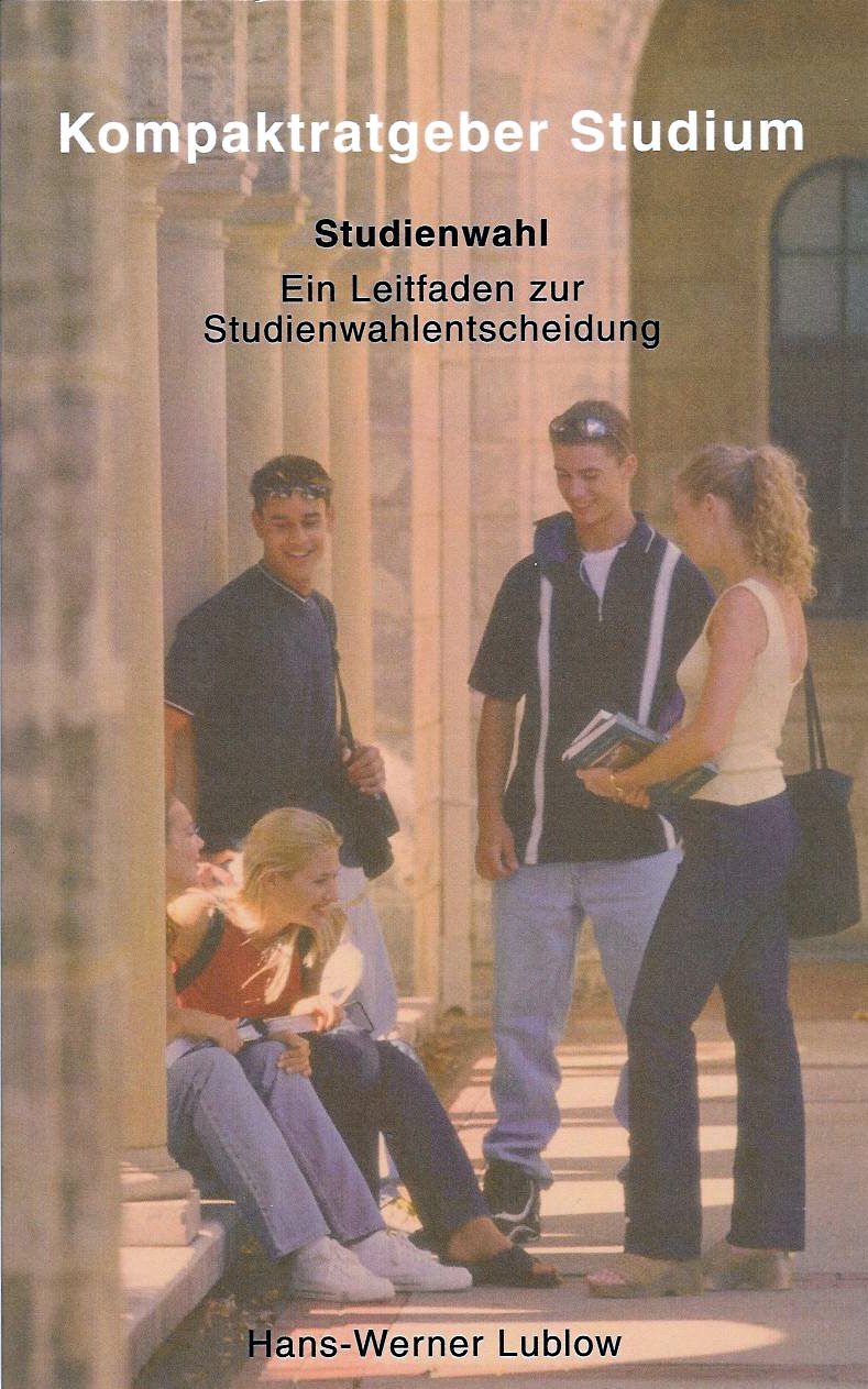 Buch 01