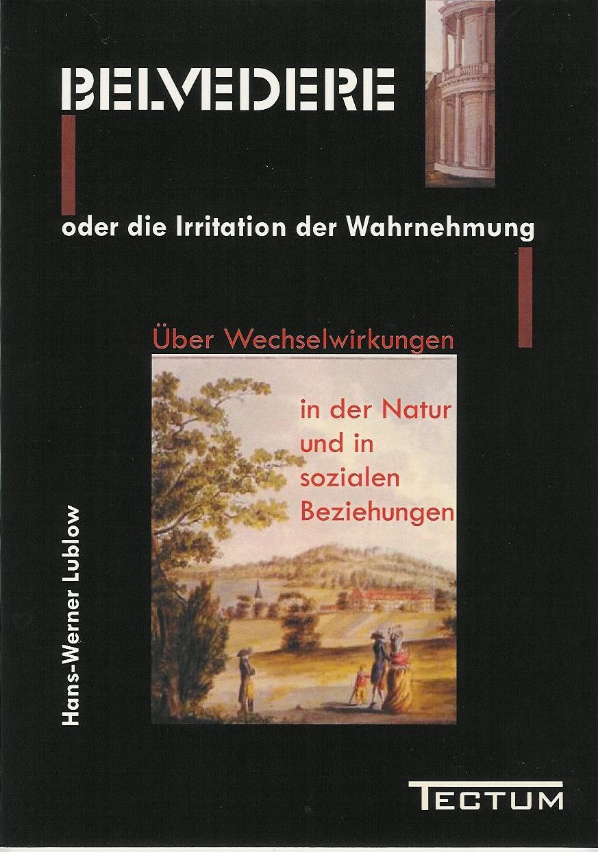 Buch 02